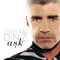 Özcan Deniz - Aşk (Remix) загрузить